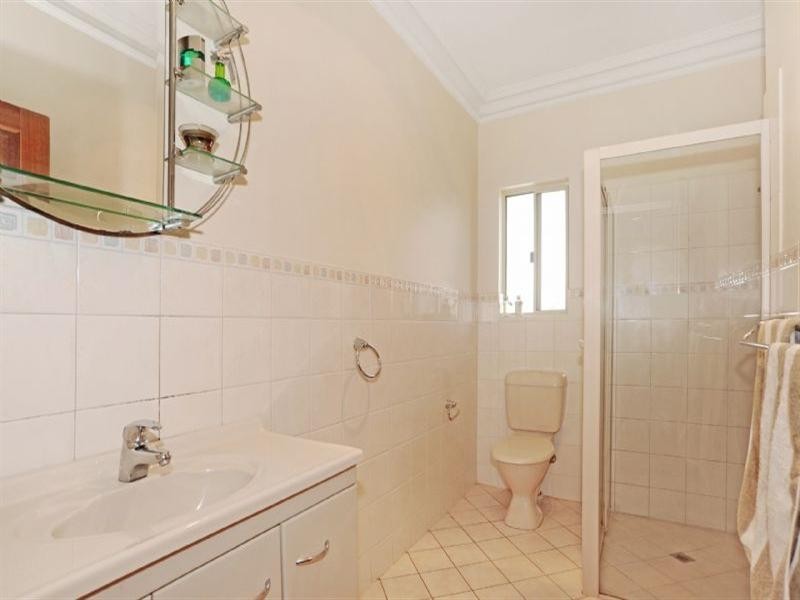 64 Pulsford Road, Prospect SA 5082