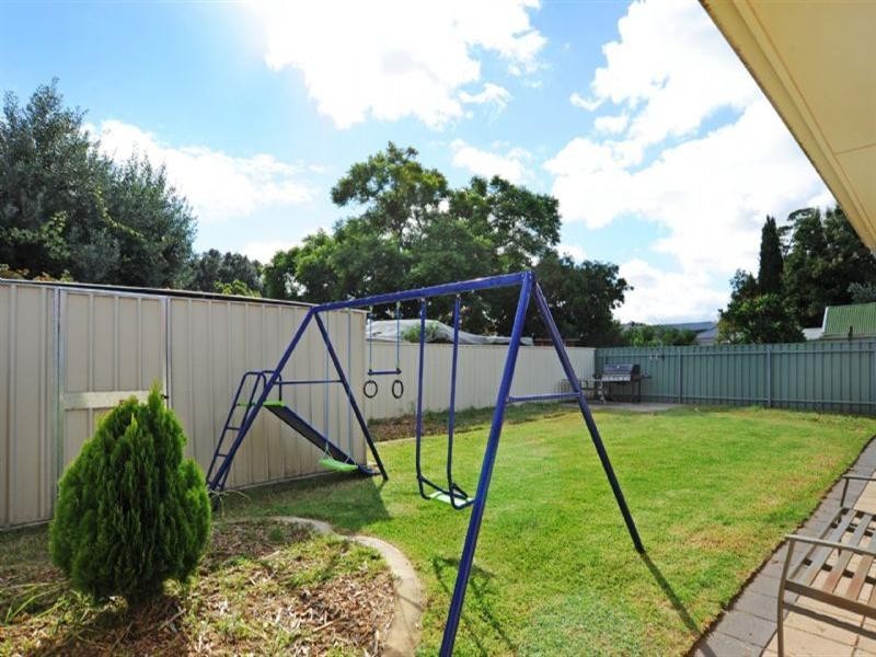 64 Pulsford Road, Prospect SA 5082