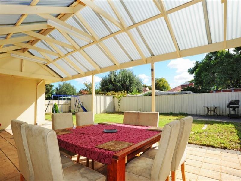 64 Pulsford Road, Prospect SA 5082