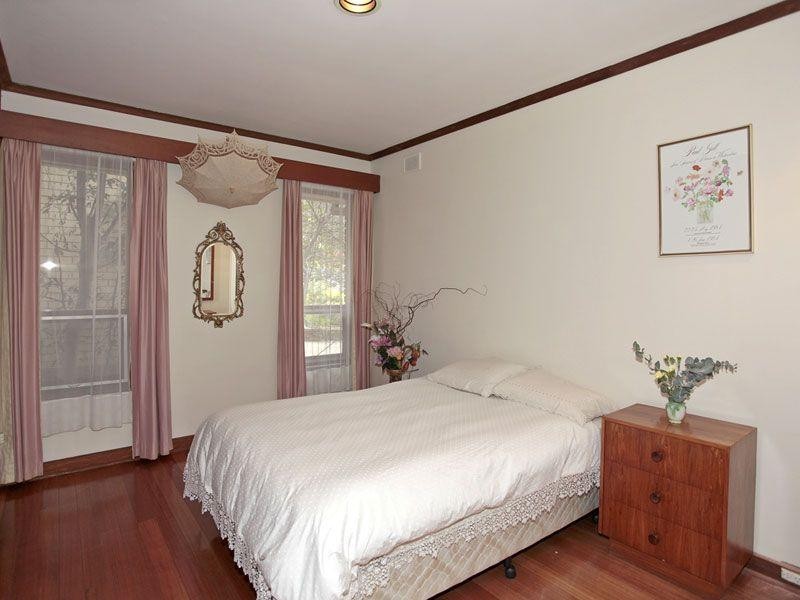 63 Lakeview Crescent, Highbury SA 5089