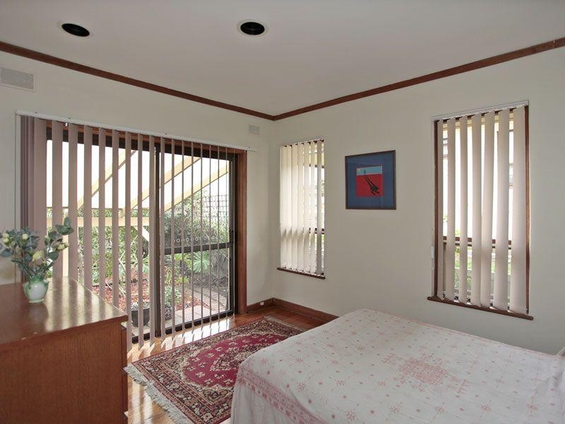 63 Lakeview Crescent, Highbury SA 5089