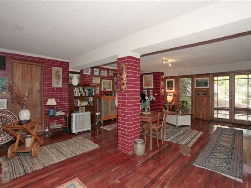 63 Lakeview Crescent, Highbury SA 5089