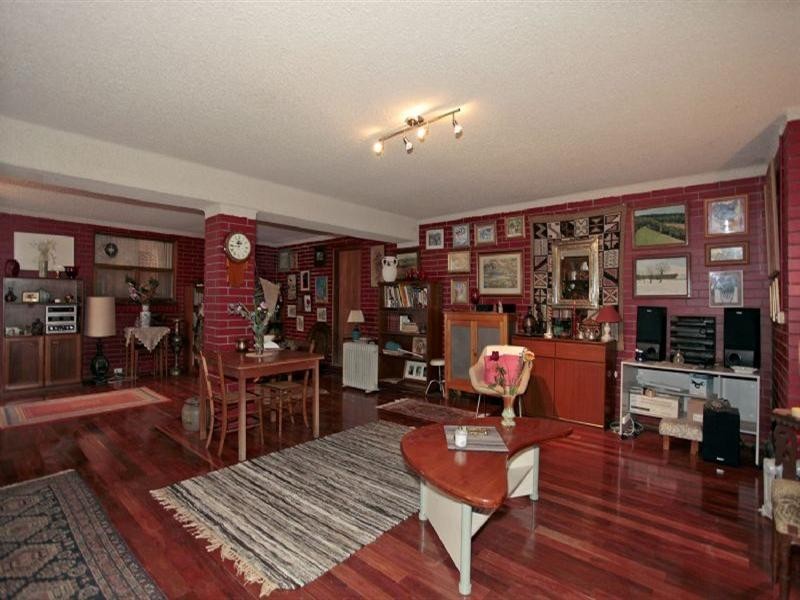 63 Lakeview Crescent, Highbury SA 5089