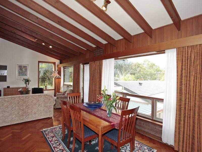 63 Lakeview Crescent, Highbury SA 5089