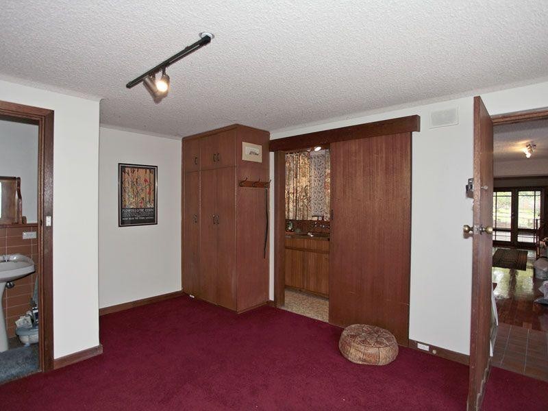 63 Lakeview Crescent, Highbury SA 5089