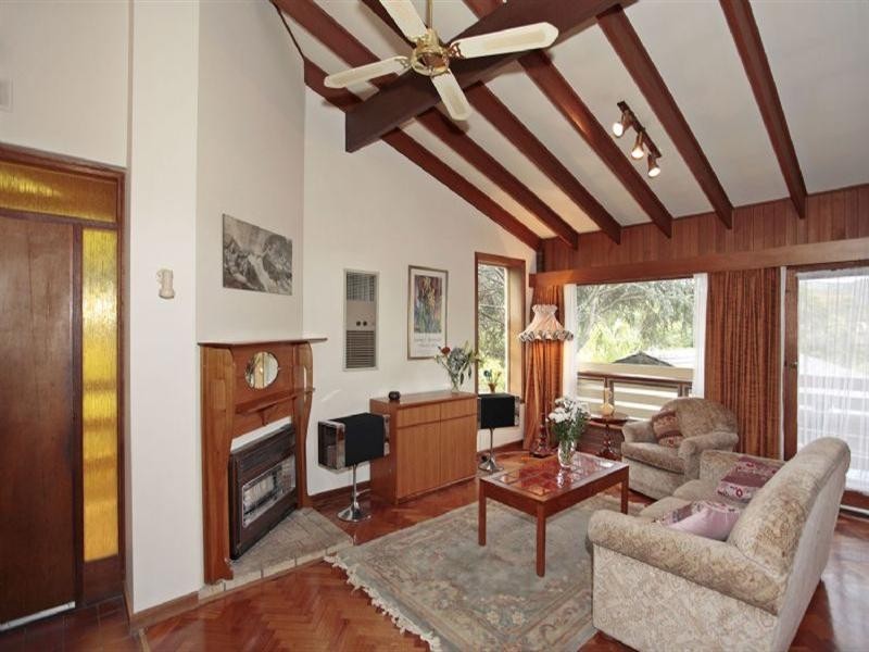 63 Lakeview Crescent, Highbury SA 5089