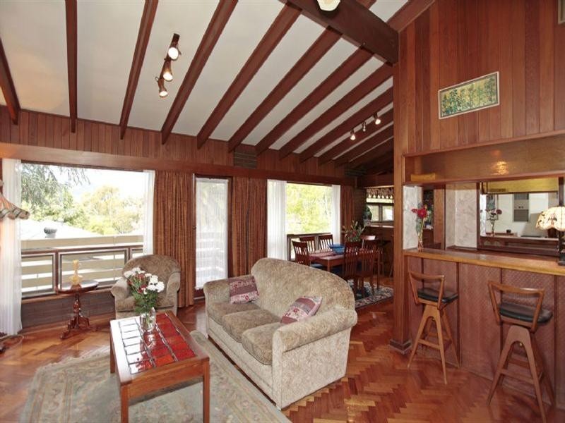 63 Lakeview Crescent, Highbury SA 5089