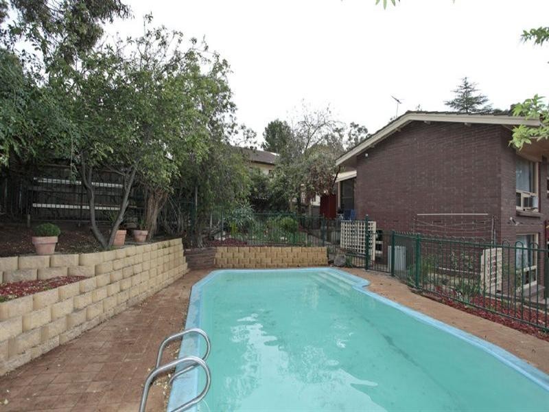 63 Lakeview Crescent, Highbury SA 5089