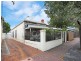 98 Alexandra Street, Prospect SA 5082