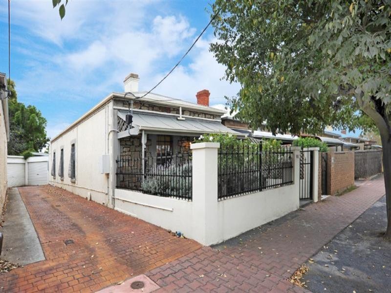 98 Alexandra Street, Prospect SA 5082