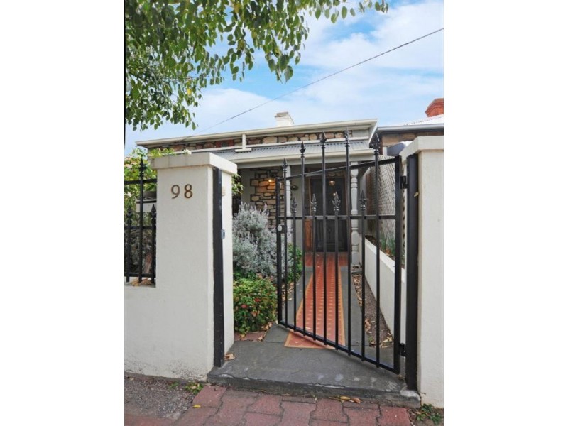 98 Alexandra Street, Prospect SA 5082