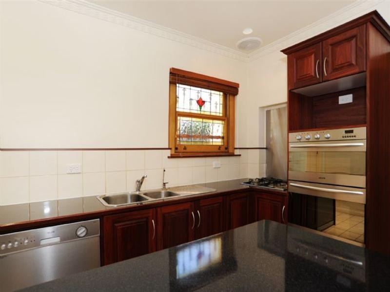 98 Alexandra Street, Prospect SA 5082