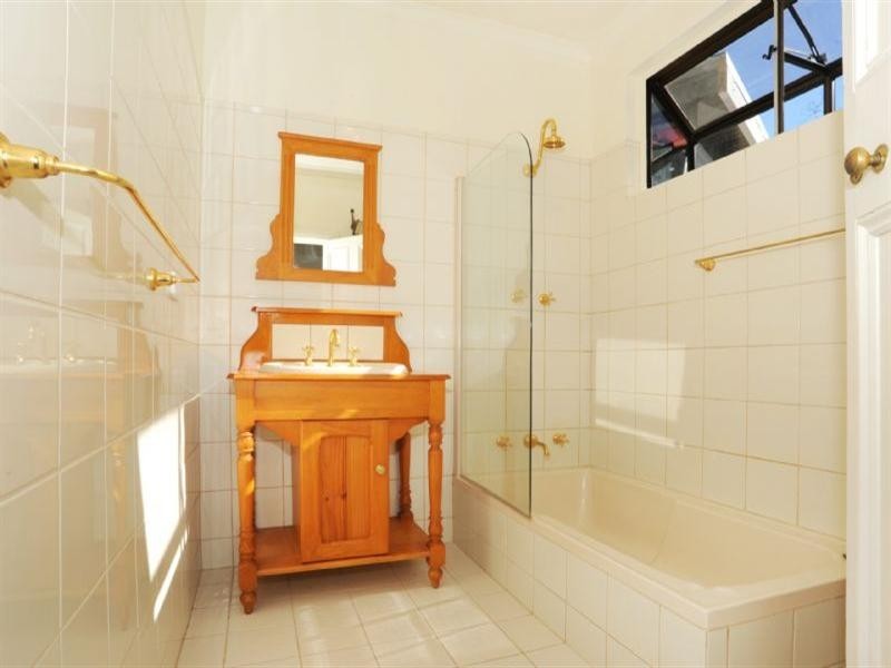 98 Alexandra Street, Prospect SA 5082