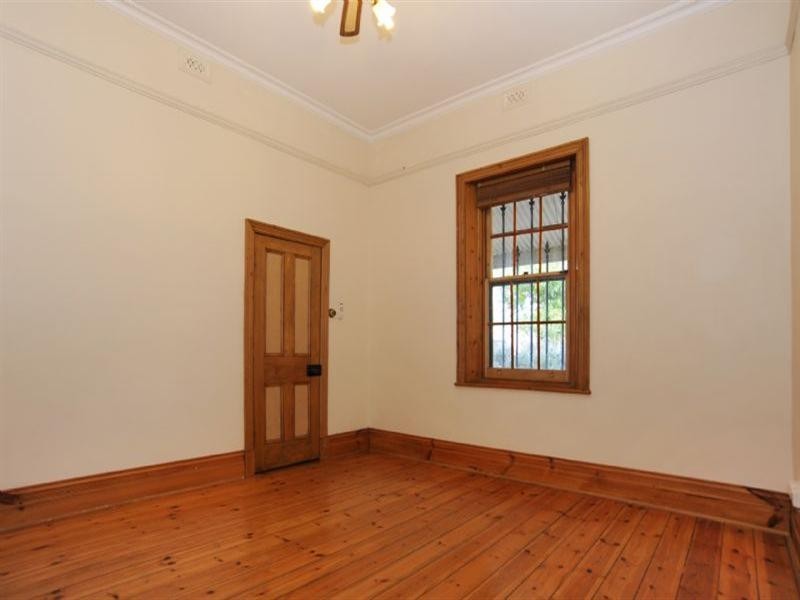 98 Alexandra Street, Prospect SA 5082