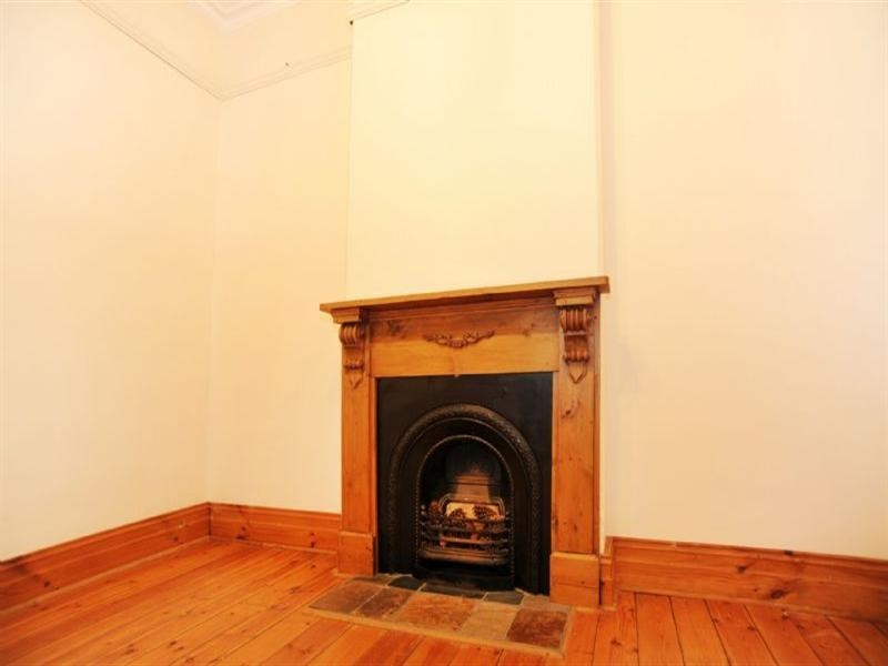 98 Alexandra Street, Prospect SA 5082