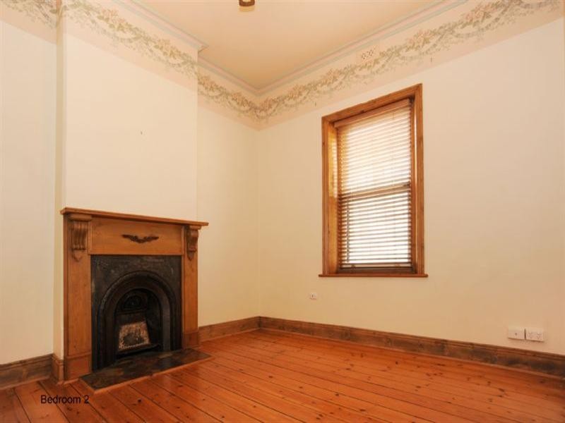 98 Alexandra Street, Prospect SA 5082