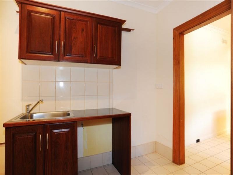 98 Alexandra Street, Prospect SA 5082