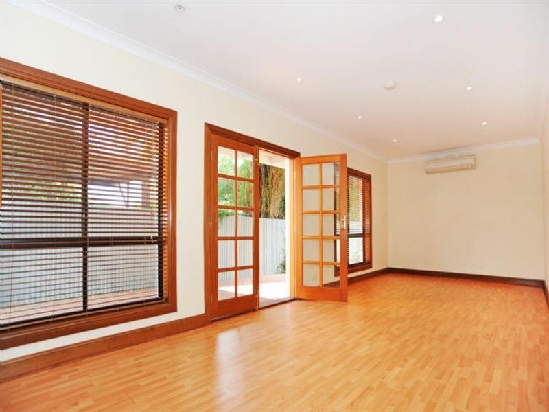 98 Alexandra Street, Prospect SA 5082