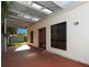 98 Alexandra Street, Prospect SA 5082
