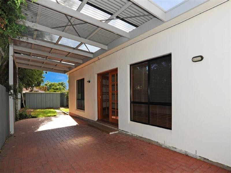 98 Alexandra Street, Prospect SA 5082