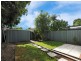 98 Alexandra Street, Prospect SA 5082