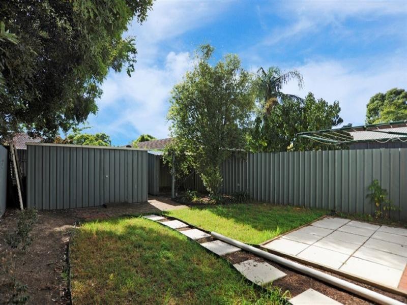 98 Alexandra Street, Prospect SA 5082