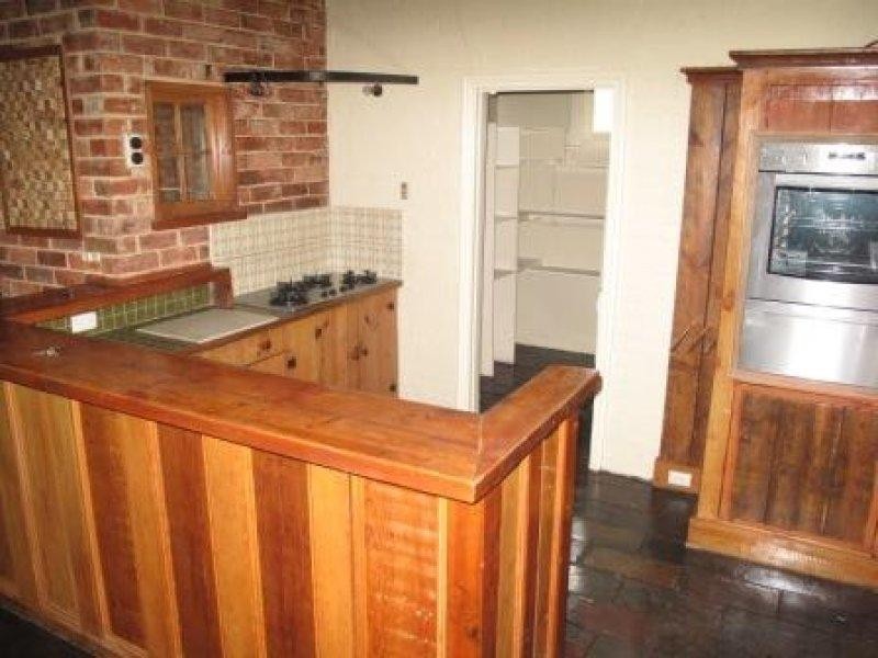 5 Hone Street, Parkside SA 5063