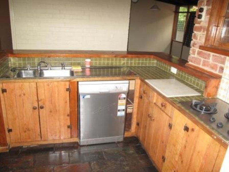 5 Hone Street, Parkside SA 5063