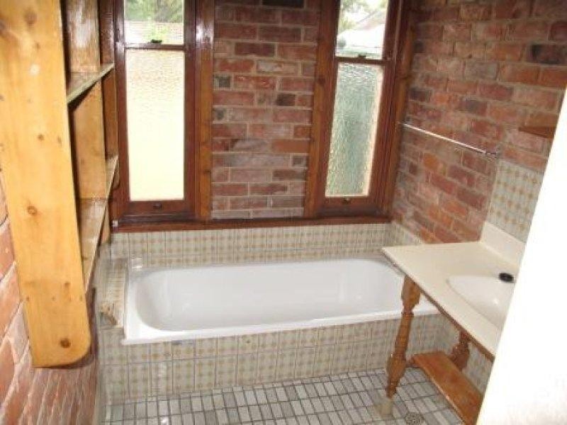 5 Hone Street, Parkside SA 5063