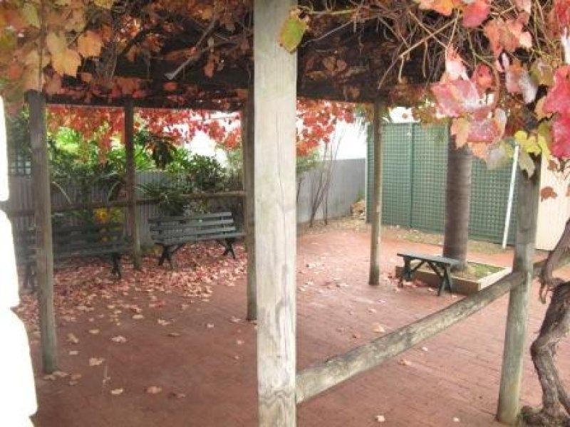 5 Hone Street, Parkside SA 5063