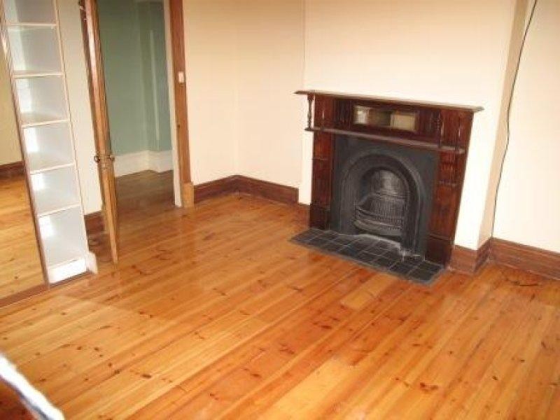 5 Hone Street, Parkside SA 5063