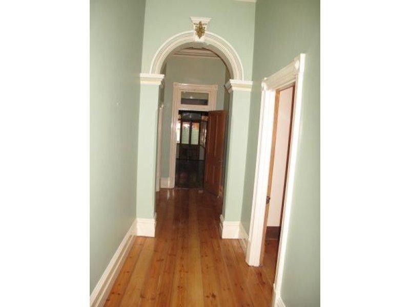 5 Hone Street, Parkside SA 5063