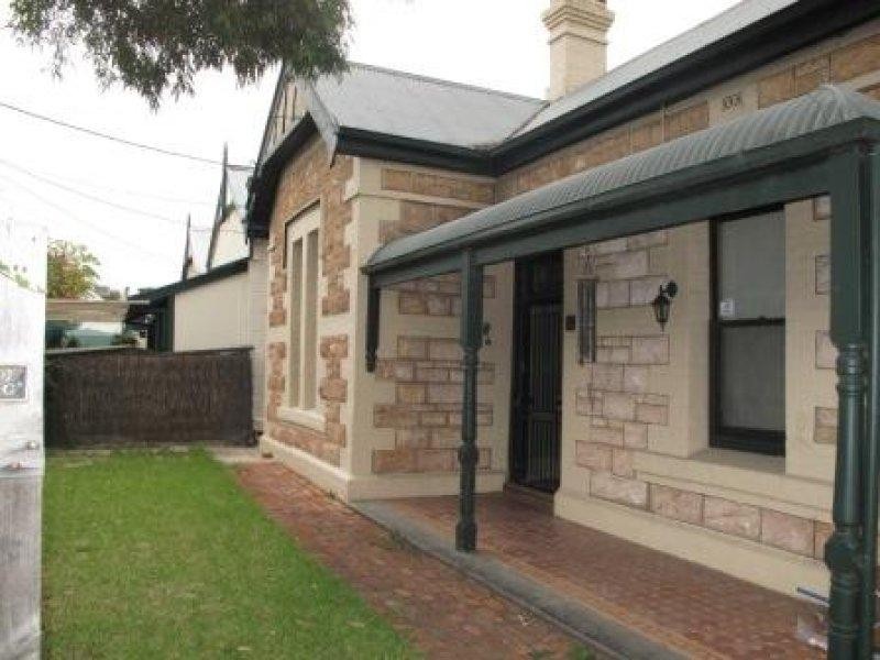 5 Hone Street, Parkside SA 5063