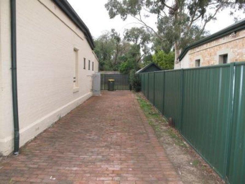 5 Hone Street, Parkside SA 5063