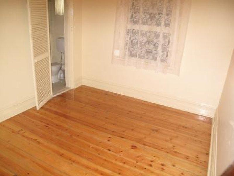 5 Hone Street, Parkside SA 5063