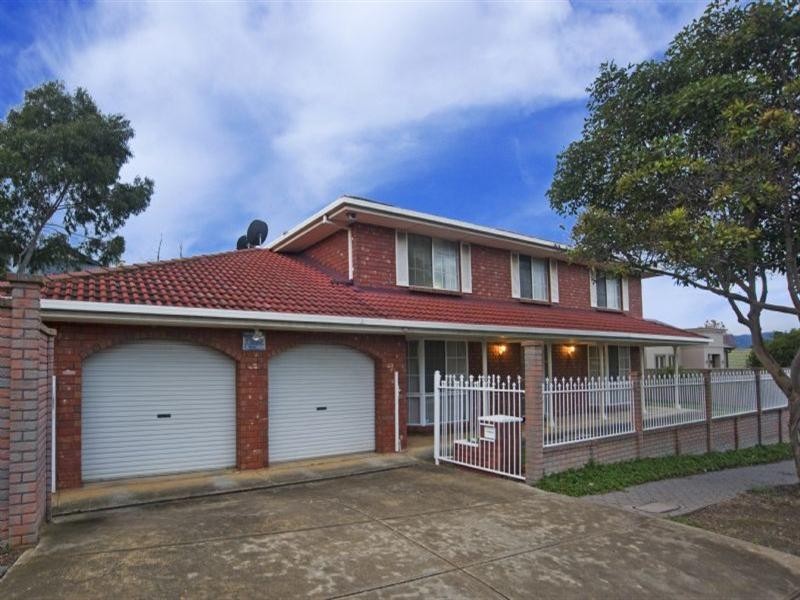 168 North East Road, Vale Park SA 5081