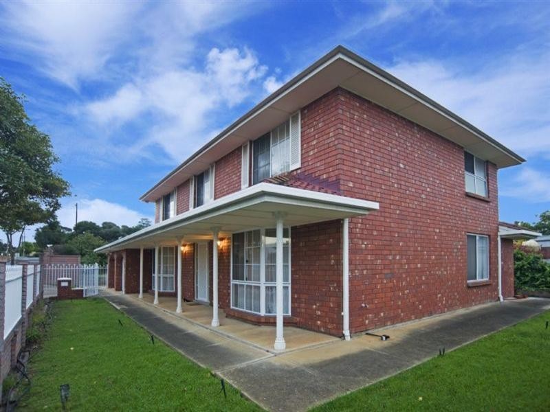 168 North East Road, Vale Park SA 5081