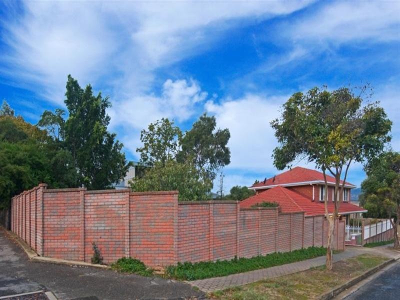 168 North East Road, Vale Park SA 5081