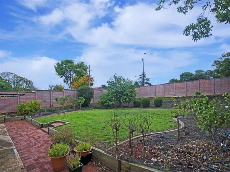 168 North East Road, Vale Park SA 5081