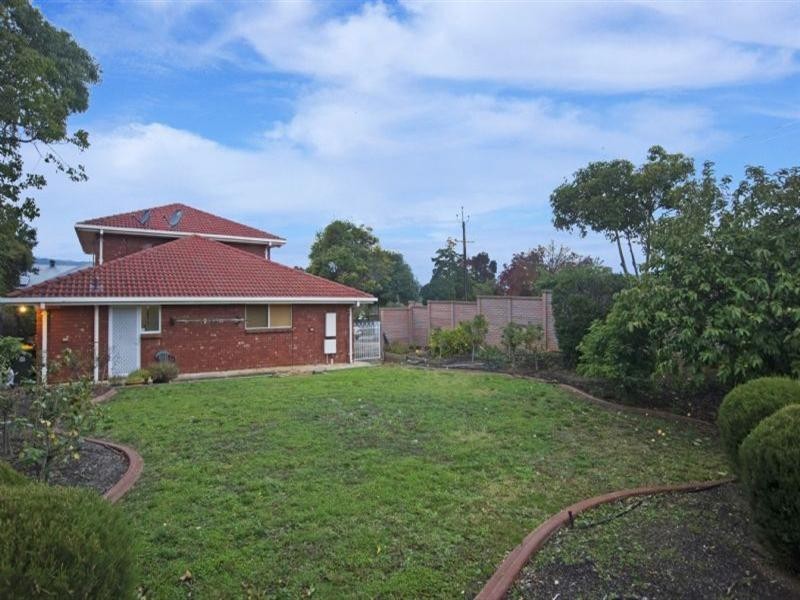 168 North East Road, Vale Park SA 5081