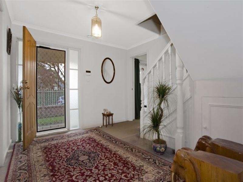 168 North East Road, Vale Park SA 5081