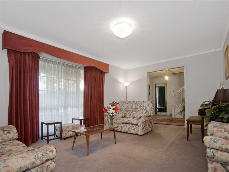 168 North East Road, Vale Park SA 5081