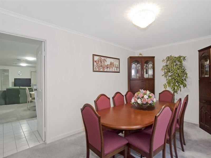 168 North East Road, Vale Park SA 5081