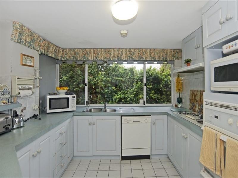 168 North East Road, Vale Park SA 5081