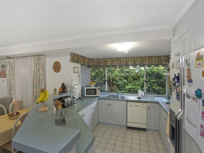 168 North East Road, Vale Park SA 5081