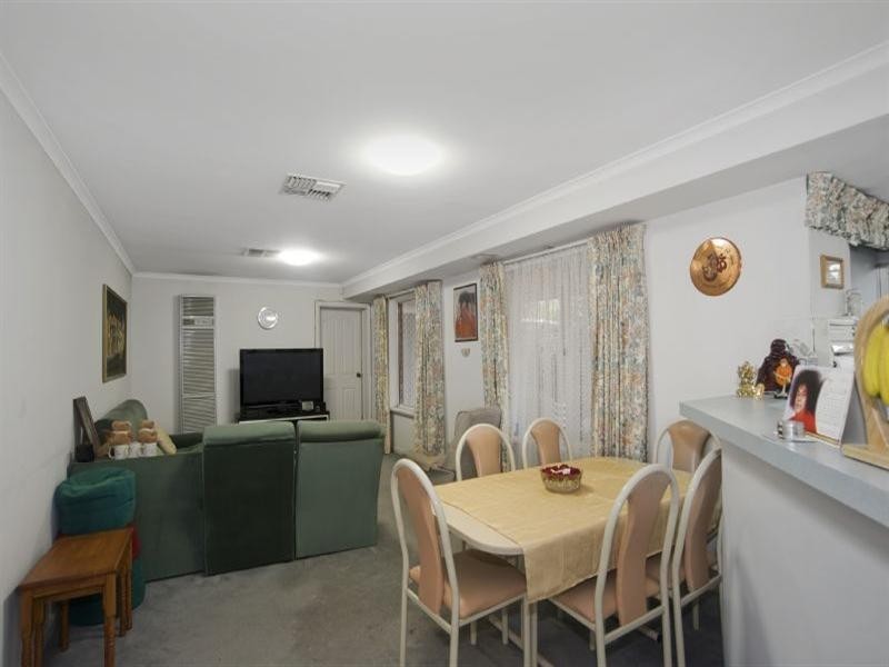 168 North East Road, Vale Park SA 5081