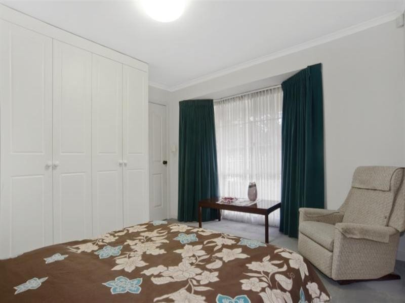 168 North East Road, Vale Park SA 5081