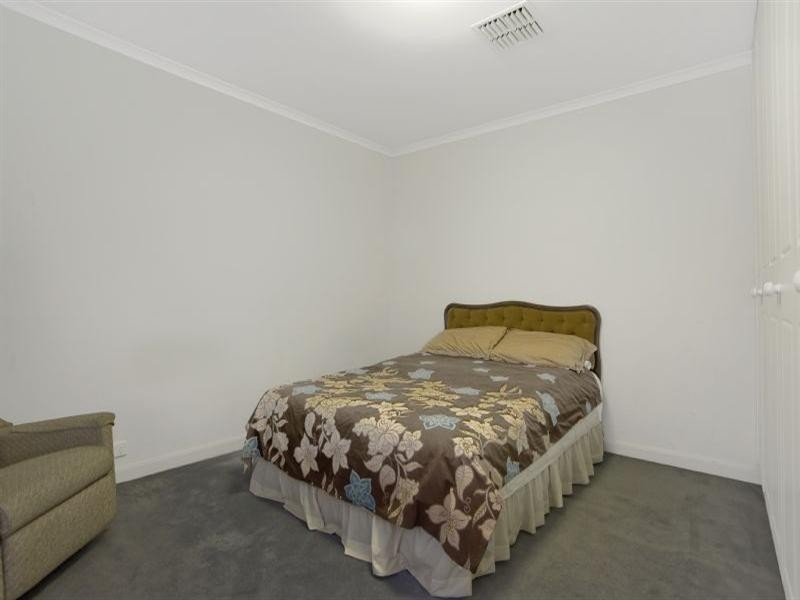 168 North East Road, Vale Park SA 5081