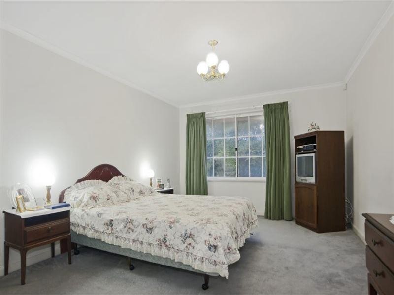 168 North East Road, Vale Park SA 5081