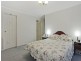 168 North East Road, Vale Park SA 5081